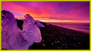 Faydee  -  Runaway ♫ ♫ ♫