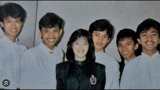 Download lagu Indonesia 6 Fatamorgana - live arrangement mp3 Download lagu Indonesia 6 Fatamorgana - live arrangement mp3