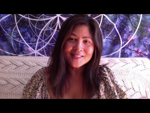 Channeling the Hathors