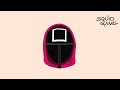 Squid Game Round And Round Mingle Squid Game Instrumental Ringtone Best Silent Ringtone