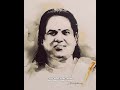 Potri Padadi Ponne Thevar Kaladi Manne Mukkulathai Serntha Devar Magan Than Oh Devar Vamsam Da