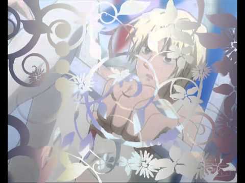 Kaleido star Sora Leon and Yuri Changed Forever