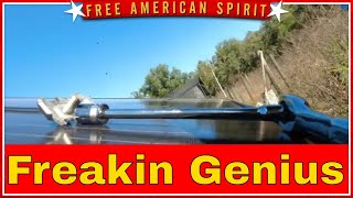 Part 3 Installing 14 320 Watt Solar Panels DIY Growatt SPF 5000 ef 5000 KW DIY off grid solar system