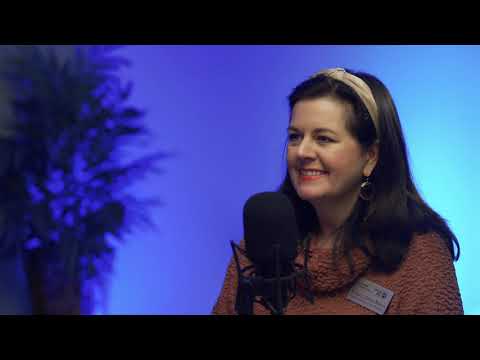 Faces of Florence - Michelle Byers Brown