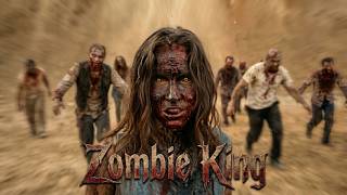 Download lagu 2026 Zombie Movie: Hardcore Hero VS Zombie King Epic Survival Fight! mp3 Download lagu 2026 Zombie Movie: Hardcore Hero VS Zombie King Epic Survival Fight! mp3