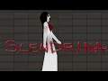 The Cellar Intro Sequence
