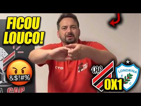 Cortes REACT FC and REACT TORCEDORES FC