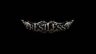 Download lagu Restless Mimpi ( lirik video) mp3 Download lagu Restless Mimpi ( lirik video) mp3