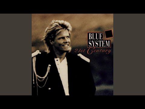 If I Will Rule The World