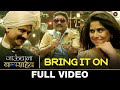 Bring It On Full Video Jaundya Na Balasaheb Ajay Atul Bhau Kadam Saie Tamhankar