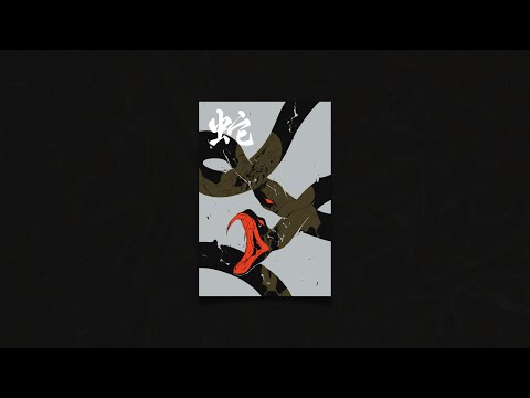 [Free] Trap Banger type beat "SNAKES" | Dark Hard Arab Club Banger Trap Rap Beat Instrumental 2023