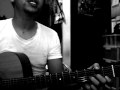 Girlfriend by Daniel Bedingfield [ Accoustic Cover ...