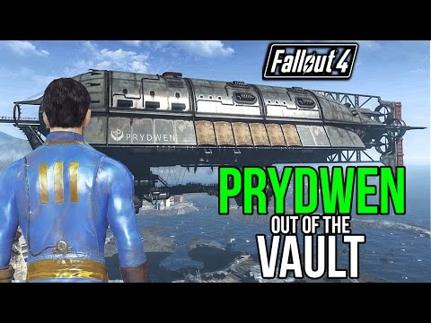 fallout 4 spouse alive mod fallout 4 spouse alive mod