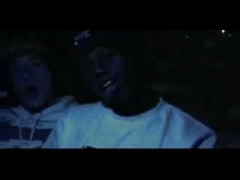 Video thumbnail for STRICTLY 4 MY R.V.I.D.X.R.Z. (S.4.M.R.)