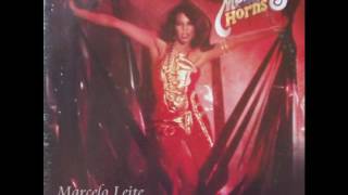 The Memphis Horns - My Heart Belongs To You