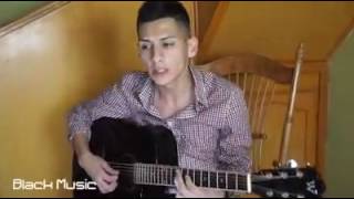 Quien te entiende  - Crecer German 2016