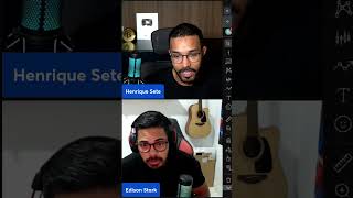 Bear Market Prediction Miss & New Strategy — Full Breakdown & Transcript