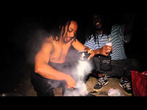 an pa kompran -eskar § iar(RGM Exclusivery - Official music Video)