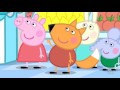 Peppa Pig Full English Episodes New Compilation 2017