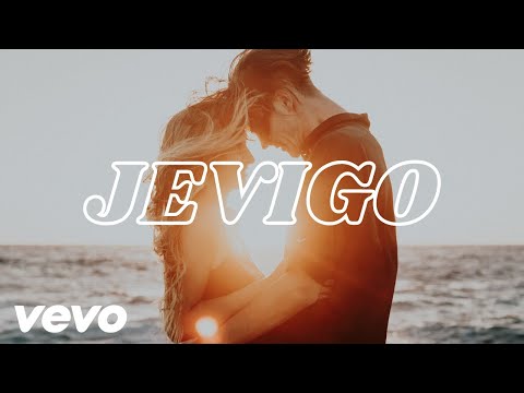 Jevigo - Bloed En My Asem (Unofficial Music Video) Best Afrikaans Rap Song, Afrikaans Love Song