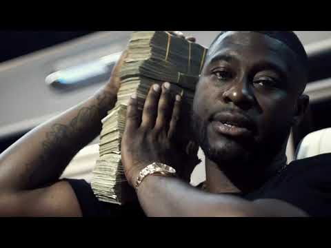 Purp Da Dealer - Act Bad Ft SPMB Bills