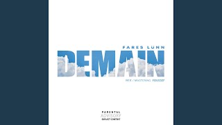 Demain Music Video