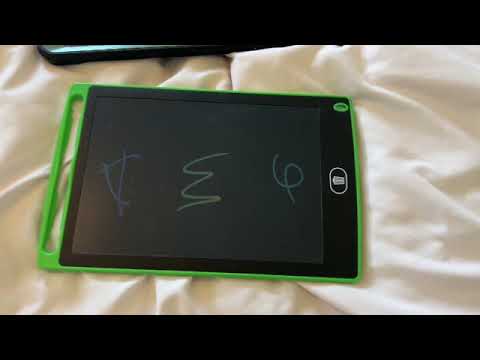 Yo Gabba Gabba 119 - Love