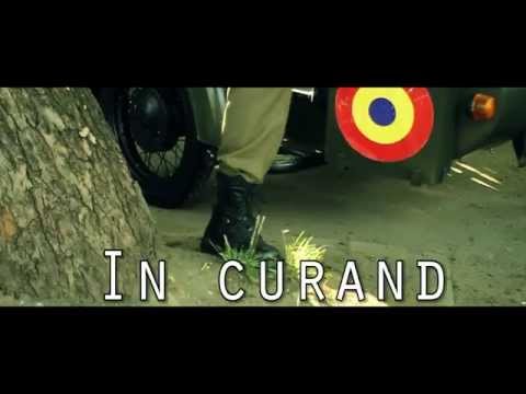 Swear Ft. RAPPA si John Diamond - STOP [Teaser]