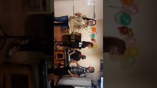 Download lagu Lagu hokkian be cui mp3 Download lagu Lagu hokkian be cui mp3