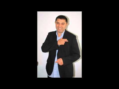 NICOLAE GUTA si MODJO - Grad de smecherie