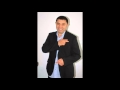 NICOLAE GUTA Si MODJO Grad De Smecherie
