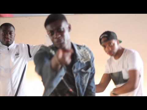 QuiniDirty - Dirty Money