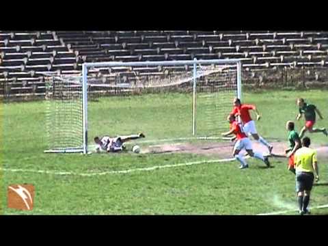 Lublinianka Lublin - Wieniawa Lublin 0:0