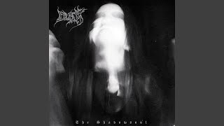 Music video thumbnail preview for Diewish by Dusk
