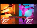 Cobra Kai Season 2 Cruel Summer Music Video