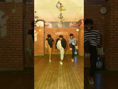 Asal kolaru vibe. 🔥🔥 #dance #beautifulfolksong #musicgenre #love