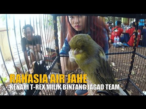 Bagaimana mengurangi obat potensi laki-laki Daripada mengobati impotensi laki-laki