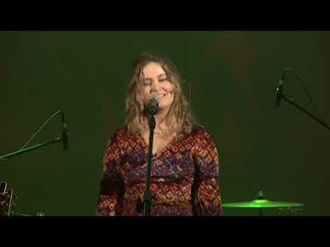 X Przy Kominku - Z Tylu Chmur - A kiedy