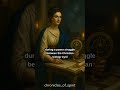 Hypatia: The Woman Who Dared to Think Freely | A Legacy Burned but Not Forgotten