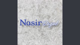 Download lagu Sejuk mp3