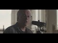 Radney Foster - Just Call Me Lonesome
