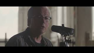 Radney Foster - Just Call Me Lonesome