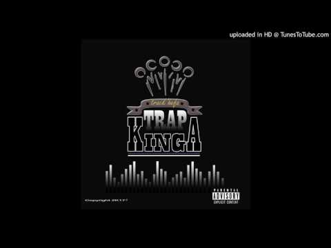 Trap Kinga - Lova soa  [Prod. By Buck Joc] (Audio Officiel)