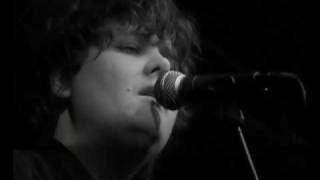 RonSexsmith-There's a Rhythm