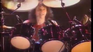 Winger -  Can&#39;t Get Enough - Live In tokyo Japan 1991 HD