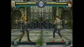 Download lagu Cybernet- King Of Fighters Maximum Impact (Review) mp3 Download lagu Cybernet- King Of Fighters Maximum Impact (Review) mp3