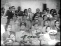 Pidato Soekarno Kutuk Pengkhianatan PKI & Sampaikan Terimakasih Kepada Soeharto yang Telah Bubarkan PKI