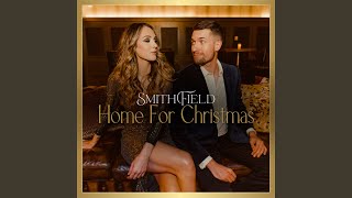 Home for Christmas