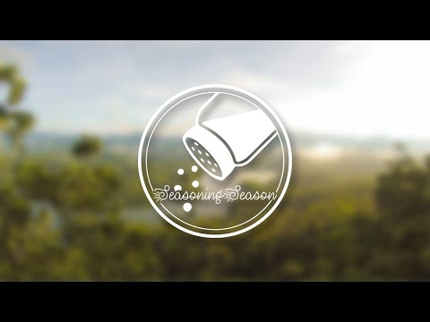 BUNT. (feat. Jens Hult) - Crocodile Tears