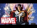 A Haunted House of Ideas! | Marvel’s Pull List